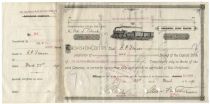 Colorado Midland Railroad