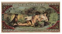 The Enchanter