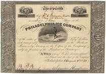 Philadelphia Ice Co.