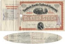Lincoln Assassination