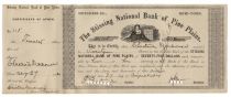 Stissing National Bank Of Pine Plains