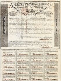 Cleveland, Painsville & Ashtabula Rail Road Company