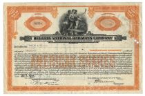 Belgian National Railways Co.