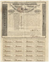 Franklin Canal Company