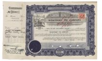 Westport Tie Company