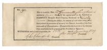 Lenox & Harmony Turnpike Road Company