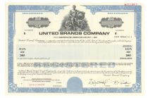 United Brands Company