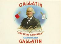 Gallatin