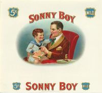 Sonny Boy