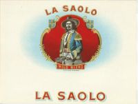 La Saolo