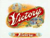 Victory
