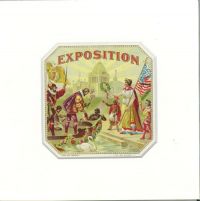 Exposition