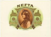 Nefta