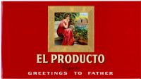 El Producto Inner Label