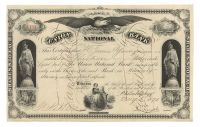 Union National Bank