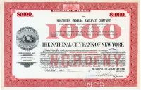 Northern Indiana Railway Company