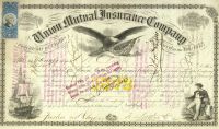 Union Mutual Insurance Company