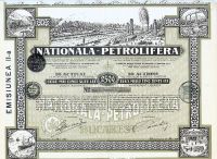 Nationala-Petrolifera