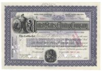 United States Mining Company