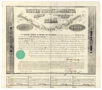 Cleveland Painsville & Ashtabula Rail Road Company