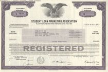 Student Loan Marketing Association