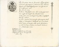 Keyserlycke Indische Compagnie Imperial India Company