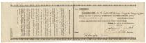Washington Turnpike Company